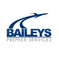 Image of Bailey's Premier Services LLC