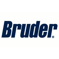 Image of Bruder Healthcare