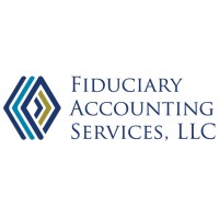 Fiduciary Accounting Services LLC logo
