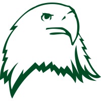EagleStone Tax & Wealth Advisors logo