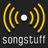 Songstuff logo