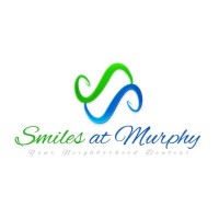 Smiles At Murphy logo