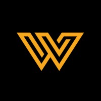 Wilks Development logo