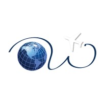 Oneworld Travel Group logo
