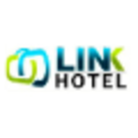 Link Hotel logo