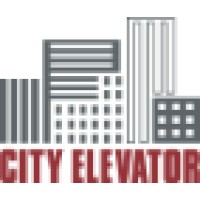 Image of City Elevator Ltd.