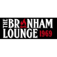 Branham Lounge logo