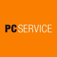 Image of PC Service