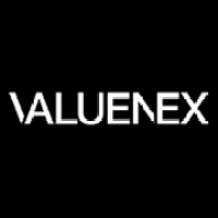 Image of VALUENEX