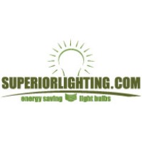 Superior Lighting logo