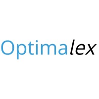 Optimalex logo