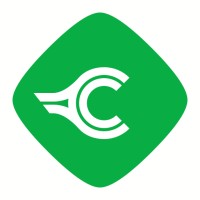 Carlypso logo