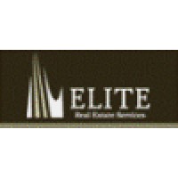 Elite Real Estate Services INC logo