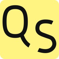 QuantStack logo