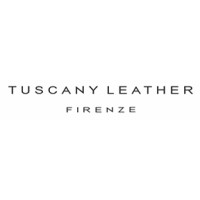 Tuscany Leather logo