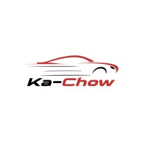 Ka-Chow logo