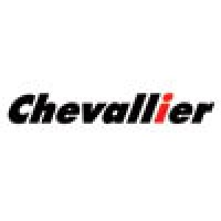 Nueva Chevallier S.A. logo