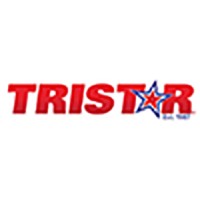 TRISTAR Productions, Inc. logo