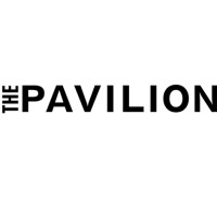 The Pavilion At Pan Am logo