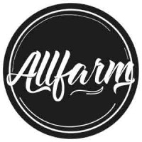 ALLFARM logo