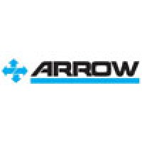 Image of Arrow Wire & Cable, Inc.