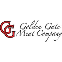 Golden Gate Meat Co logo