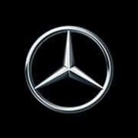 Mercedes-Benz Coastal Star logo
