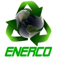 Image of ENERCO