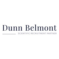 Dunn Belmont logo