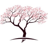 Peach Tree Commercial Capital logo