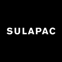 Sulapac Ltd logo