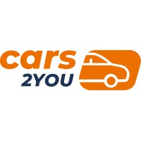 Cars2You logo