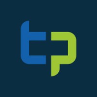 TimePartner Personalmanagement GmbH logo