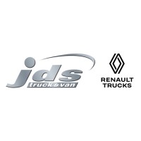 Image of JDS Trucks Ltd