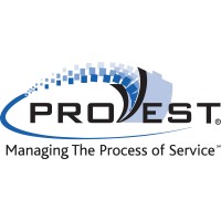 Image of ProVest LLC