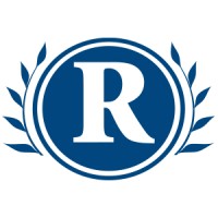 Kids 'R' Kids International, Inc. logo