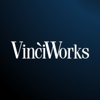 VinciWorks logo