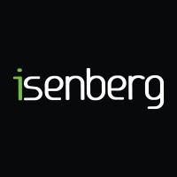 Isenberg Faucets logo