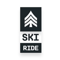 Soldier Mountain Ski Resort logo