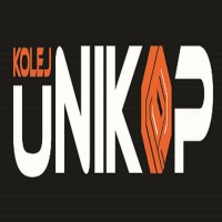 Kolej Unikop logo