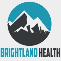 Image of Brightland Health