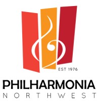 Image of Philharmonia Northwest