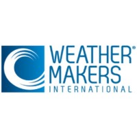 Weather Makers International logo