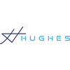 Hughes Investments logo