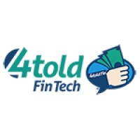 4Told FinTech