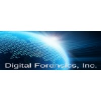 Digital Forensics Laboratory logo