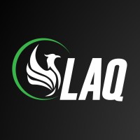 Luce Air Quality logo
