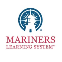 Mariners Learning System™ logo