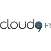 Cloud9Hr logo