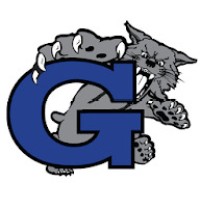 Garinger High School logo